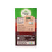 Organic India Tulsi Chai Masala - 25 Pcs - Coffee & Tea