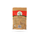 Organic India Jaggery Powder - 500 Gms - Sugar & Salt & Honey