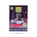 Thirikadugam Karuppati Coffee - 6 Sachets | Instant Coffee/ Thirikadugam Coffee - Coffee & Tea