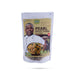Pearl Millet Flakes - 200 Gms | Millet Poha/ Kambu Aval/ Traditional Millet Flakes - Millet