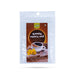 Aavarampoo Karupatti Coffee - 20 Gms | Karuppati Coffee/ Coffee Powder - Coffee & Tea