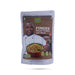 Finger Millet Flakes - 200 Gms | Ragi Aval/ Traditional Millet Flakes - Millet