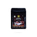 Thirikadugam Karupatti Coffee - 6 Gms | Karuppati Coffee/ Coffee Powder - Coffee & Tea