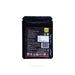 Thirikadugam Karupatti Coffee - 6 Gms | Karuppati Coffee/ Coffee Powder - Coffee & Tea