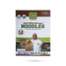 Multi Millet Moringa Noodles - 175 Gms | Instant Food - Instant Mixes