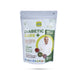 Diabetic Care Plus Traditional Rice & Millet Health Mix - 200 Gms | Instant Health Mix Powder/ Instant Mix - Health Drink