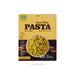 Kambu Pasta - 90 Gms | Pearl Millet / No Maida / Bajra Pasta For Nutritious Home Cooking - Instant Mixes