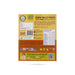 Kambu Pasta - 90 Gms | Pearl Millet / No Maida / Bajra Pasta For Nutritious Home Cooking - Instant Mixes