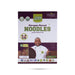 Karuppu Kavuni Noodles - 175 Gms | Ready to Cook - Instant Mixes