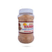 Horse Gram Powder - 250 Gms | Kollu Podi/ Kollu Powder - Instant Mixes