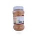 Horse Gram Powder - 250 Gms | Kollu Podi/ Kollu Powder - Instant Mixes
