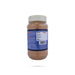 Vallarai Rice Podi - 150 Gms | Cintella Qsiatica Powder/ Rice Mix Powder/ Instant Mix Podi - Instant Mixes