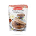 Horse Gram Dosai Mix- 200 Gms | Dosa Mix/ Kollu Dosa Mavvu / Instant Dosai Mix/ Millet Mix - Instant Mixes