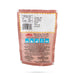 Horse Gram Dosai Mix- 200 Gms | Dosa Mix/ Kollu Dosa Mavvu / Instant Dosai Mix/ Millet Mix - Instant Mixes