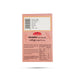Sesame Rice Powder - 100g | Ellu Sadham Podi / Instant Rice Mix / Ellu Podi - Grocerries & Staples