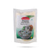 Cocunut Rice Powder - 100 Gm | Thengai satham Powder / Instant Mix /Coconut powder - Instant Mixes