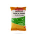 Gram Flour - 200 Gms | Gram Powder/ Kadalai maavu / farine dee gramme - Grocerries & Staples