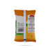 Gram Flour - 200 Gms | Gram Powder/ Kadalai maavu / farine dee gramme - Grocerries & Staples