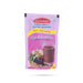 Sukku Malli Bana Podi - 50 Gms | Palm Candy Mixed/ Coffee Powder/ Instant Mix - Coffee & Tea