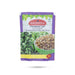 Ponnanganni Leaf Rice Powder - 100 Gms | Ponnanganni Rice Powder/ Instant Mix - Instant Mixes
