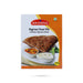 Ragi Rava Dosai Mix - 200 Gms | Finger Millet Powder / Instant Ragi Dosa Mix/ Ragi rava dosa mavvu - Instant Mixes