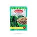 Manathakali Leaf Rice Powder - 100 Gms | Manathakkali Rice Mix / Instant Mix - Instant Mixes