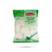 White Sago Vadam - 100 Gms | Traditional Handmade Appalam/ Ready To Fry/ Fryums/ Pappad - Papad & Vadam