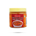 Vathal Kulambu Powder - 200 Gms | Instant Mix / Rice Mix / Vathal Kuzhambu Podi - Grocerries & Staples