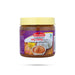 Asafoetida Idly Chilly Powder - 200 Gms | Idli Milagai Podi/ Idly Podi/ Idly Powder - Instant Mixes