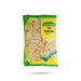 3D Fryums - 100 Gms | Ready to Fry / Fryums / Pappad / Crunchy & Tasty Snack - Papad & Vadam