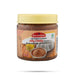 Crushed Garlic Idly Chilly Powder Jar - 200 Gms | Idli Chilli Powder/ Garlic Idli Powder/ Garlic Idli Podi - Instant Mixes