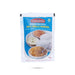 Thirunelveli Idly Chilly Powder - 100 Gms | Idli Chilli Powder/ Idli Podi/ Idli Powder - Instant Mixes