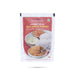 Curry Leaf Idly Chilly Powder - 100 Gms | Karuveppilai Idli Powder/ Idly Powder - Instant Mixes