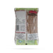 Matta Rice Broken - 500 Gms | Raw Broken Matta Rice / Broken Matta Rice / Matta Arisi Kurunai - Grocerries & Staples