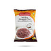Red Rice Idiyappam Flour - 500 Gms | Sivappu Arisi Idiyappam Maavu / Idiyappam Rice Flour - Rice & Flours