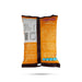 Red Rice Idiyappam Flour - 500 Gms | Sivappu Arisi Idiyappam Maavu / Idiyappam Rice Flour - Rice & Flours