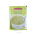 Green Gram Porridge Mix - 200 Gms | Pachai Payaru Kanji/ Instant Mix - Instant Mixes