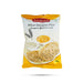 Wheat Idiyappam Flour - 500 Gms | Kothumai Idiyappam Maavu / Idiyappam Rice Flour - Rice & Flours