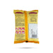 Wheat Idiyappam Flour - 500 Gms | Kothumai Idiyappam Maavu / Idiyappam Rice Flour - Rice & Flours