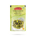 Cardamom Powder - 50 Gms | Elachi Powder / Elakkai Podi For Sweets, Tea & Cooking - Spices & Herbs