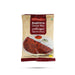 Ragi Rava Dosai Mix - 500 Gms | Finger Millet Powder / Ragi Dosa Mix / Instant Mix/ Ragi rava dosa maavu - Instant Mixes