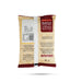 Ragi Rava Dosai Mix - 500 Gms | Finger Millet Powder / Ragi Dosa Mix / Instant Mix/ Ragi rava dosa maavu - Instant Mixes