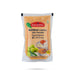 Amla Idli Powder - 100 Gms | Nellikai Idly Podi/ Idly Powder - Instant Mixes