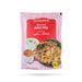 Adai Mix Special - 500 Gms | Instant Mix/ Millet Adai Dosa Mix - Instant Mixes