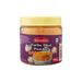 Garlic Dhal Powder - 150 Gms | Poondu Paruppu Podi/ Garlic dhal Powder/ Traditional Taste Rice Mix/Instant Mix - Instant Mixes