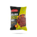 Bajra Dosai Mix - 500 Gms | Kambu Dosa Mavvu / Multi Millet Dosai Mix/Instant Dosa Powder - Instant Mixes
