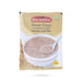 Horse Gram Porridge Mix - 200 Gms | Kollu Kanji/ Instant Mix - Instant Mixes