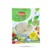 Palak & Vegetable Soup Powder - 50 Gms | Instant Mix/ Instant Soup - Instant Mixes