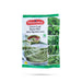 Green Leaf Dosai Mix - 200 Gms | Instant Dosa Mix/ Instant Mix/ Dosa Mix Instant - Instant Mixes