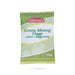 Green Moong Flour - 200 Gms | Green Gram Powder/ Green Gram Flour - Rice & Flours